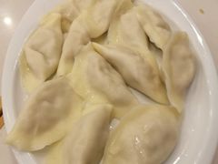 -客临百思德·东北特色馆(龙湖时代天街店)