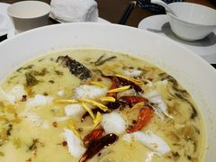 -和苑酒家·一线江景(星寰店)