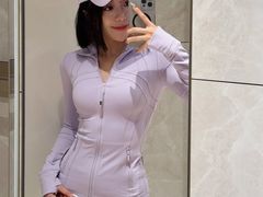 -杭州西湖银泰百货