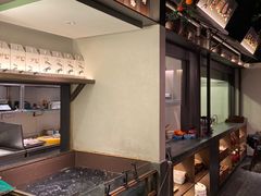 -上名堂·鱼头好吃(体育场路店)