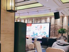 -眉州东坡(北苑华贸店)