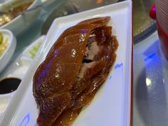 -天和晟新京菜.水煮鱼.湘土菜(国展店)