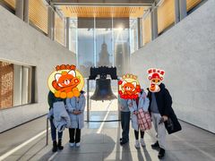 -美国独立纪念馆