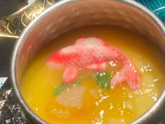 -粤·向群饭店(二沙岛店)