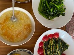 -天鹅到家·保姆月嫂育儿嫂(总店)