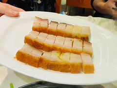 -鹅公村·国家非遗传承(荔湾店)