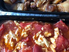 -宏宴·新京菜(望京店)