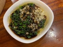 调料-钱万兴(塔园路店)