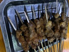 -大陈鸿源牛肉馆(大陈总店)