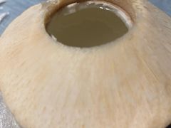 -盒马鲜生(杭州运河上街店)
