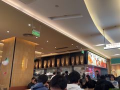 -大师兄·西北小馆(北站缤果空间店)