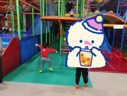 -爱丽丝奇幻乐园