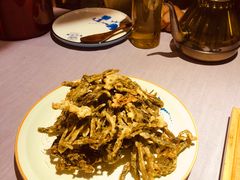 -章丘宴(唐人中心店)