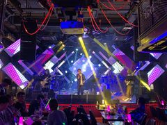 -MOSSO德国餐厅·音乐酒吧(环宇荟店)