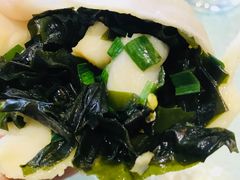 -回味香酒店(莱山店)