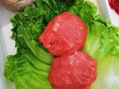 -乌记鲜活牛肉城(金砂东路店)
