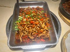 -大碗先生(保利店)