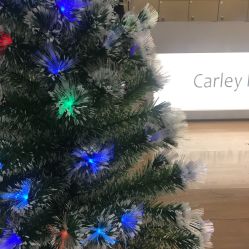 -简法造型·品牌形象店