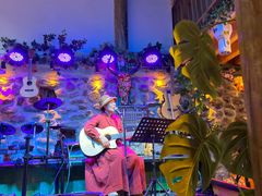 -在路上酒吧(大理古城店)