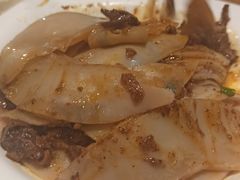 -福茂源横山铁锅羊肉(牡丹园店)