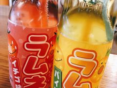 -樱の千渡日式料理·铁板烧•烧鸟(金盛田广场店)