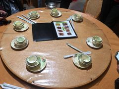 -西双版纳傣味园(昆前路店)