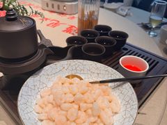 -食悦江南·淮扬菜·烤鸭(亚运村·惠新店)