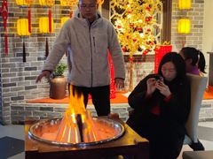 -一江水食府(后湖店)