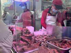 -章云板鸭(评事街店)