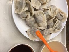 -南开大学-学生第2食堂