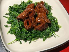 -上海老饭店(豫园店)