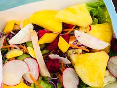 -Meal Salad米有沙拉(长泰广场店)