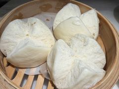 陶陶居叉烧包-陶陶居酒家(解放北路店)
