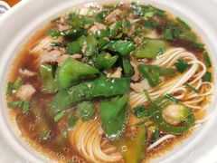 -杨裕兴(岳麓山店)