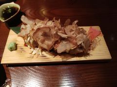 -二丁目食堂(铁西万象汇店)