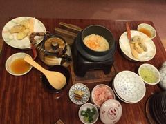 -蟹道乐(京都本店)