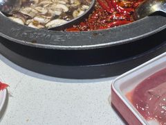 -川西坝子火锅(金沙1.0直营店)
