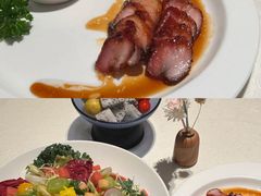 -悦海堂(金融街购物中心店)