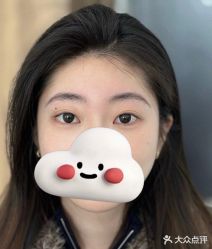 -Doris多里斯半永久纹眉·SMP纹发·发际线