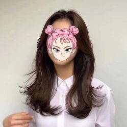 -AYO SALON