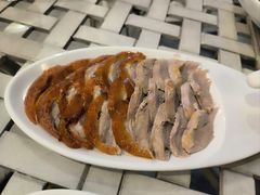 -城南往事(滨江世茂店)
