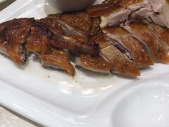 -阿莉餐厅(枣阳路店)