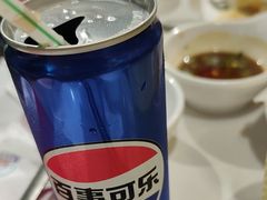 -云中鱼蒸汽石锅鱼(川沙百联店)