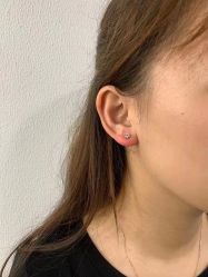 -龙之吻专业刺青·手工耳洞·纹身去色