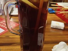 -今邕烧烤(西大店)