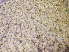 -渝之汇牛肉豌杂面