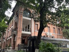 -珠江夜游西堤码头