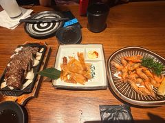 -九州酒场ひこぞう(1号店)