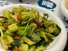 -松哥油焖大虾.小龙虾.黑鸭煲(海岸城店)