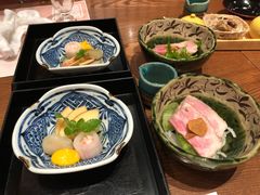 -南紀白浜 浜千鳥の湯 海舟